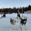 29 38 Lapland 17